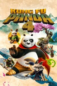 Kung-Fu-Panda-4-2024-